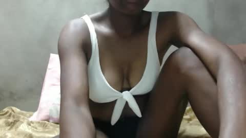 Justlhot online show from 02/08/26, 02:15