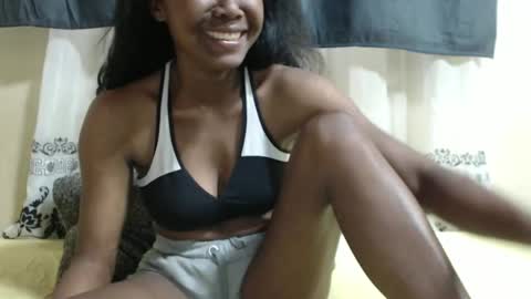 Justlhot online show from 02/14/26, 04:20