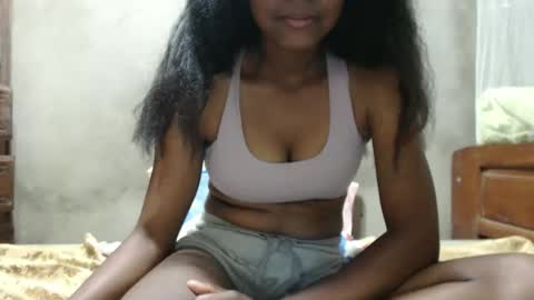 Justlhot online show from 02/20/26, 02:08