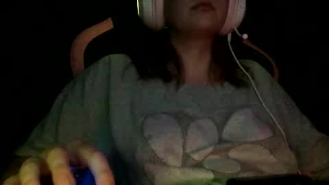 Snapshot of justlizzyw chatting on 03/25/26, 02:28 Lizzy online show from 03/25/26, 02:28