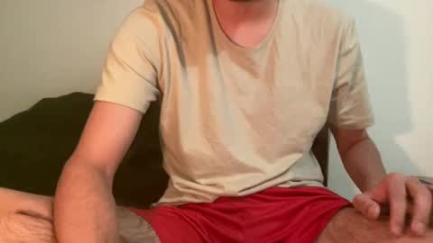 justlookinghot1 online show from 12/04/24, 07:06