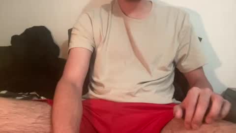 justlookinghot1 online show from 12/05/24, 07:38