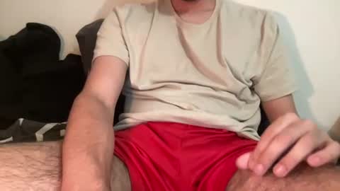 justlookinghot1 online show from 12/06/24, 10:27