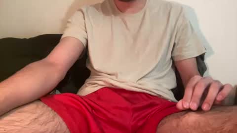 justlookinghot1 online show from 12/08/24, 07:26