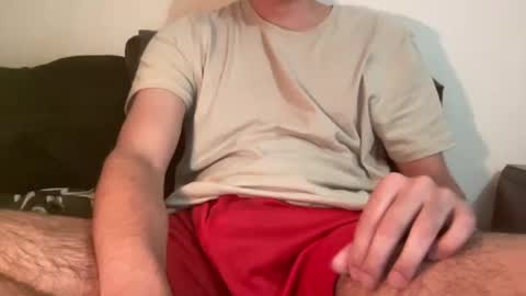 justlookinghot1 online show from 12/08/24, 10:30