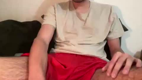 justlookinghot1 online show from 01/03/25, 07:49