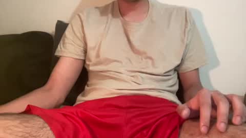 justlookinghot1 online show from 01/04/25, 08:39