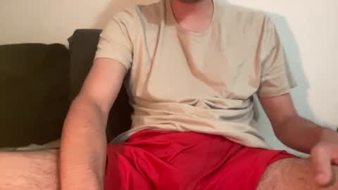 justlookinghot1 online show from 01/06/25, 09:41