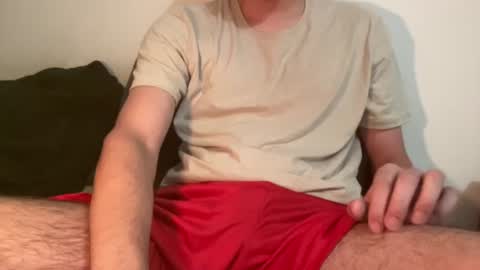 justlookinghot1 online show from 01/08/25, 07:34