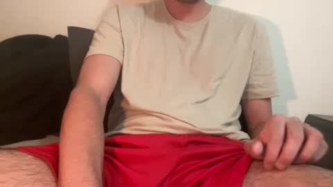 justlookinghot1 online show from 01/09/25, 10:09