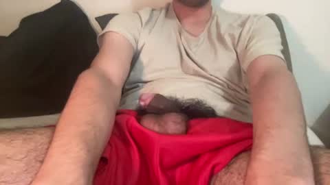 justlookinghot1 online show from 01/09/25, 04:17