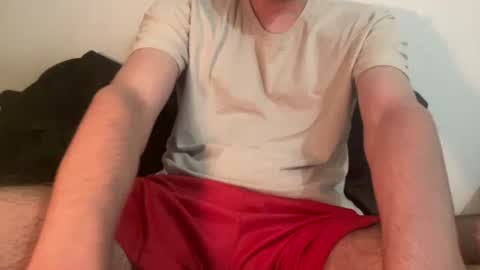 justlookinghot1 online show from 01/10/25, 07:14