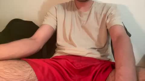 justlookinghot1 online show from 01/11/25, 08:33