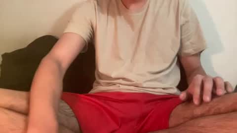 justlookinghot1 online show from 01/13/25, 08:47