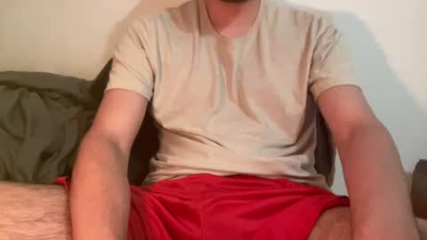 justlookinghot1 online show from 02/02/25, 07:20