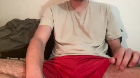 justlookinghot1 online show from 02/03/25, 08:02