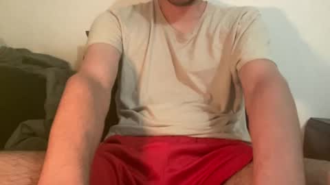 justlookinghot1 online show from 02/26/25, 06:43