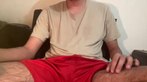 justlookinghot1 online show from 02/27/25, 03:36