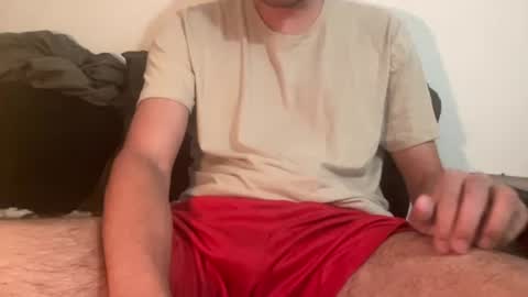 justlookinghot1 online show from 02/28/25, 05:15