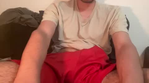 justlookinghot1 online show from 02/28/25, 08:20