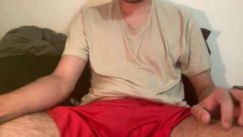 justlookinghot1 online show from 02/28/25, 09:33