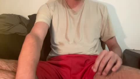 justlookinghot1 online show from 03/01/25, 07:41