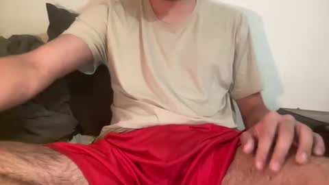 justlookinghot1 online show from 03/03/25, 07:54