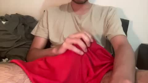 justlookinghot1 online show from 03/03/25, 11:00