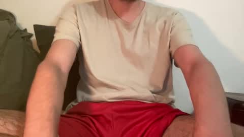 justlookinghot1 online show from 03/09/25, 07:56