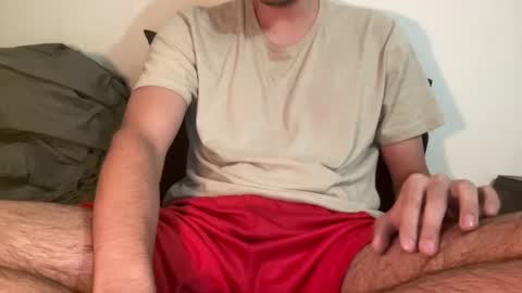 justlookinghot1 online show from 03/10/25, 08:15