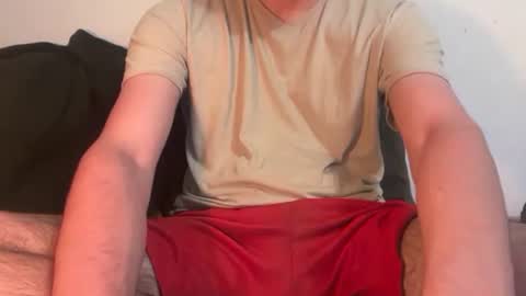 justlookinghot1 online show from 09/20/25, 03:29