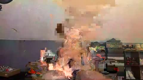 justlt online show from 07/14/26, 05:01