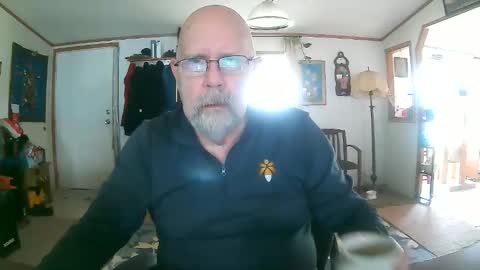 justlustagain online show from 03/25/26, 01:39