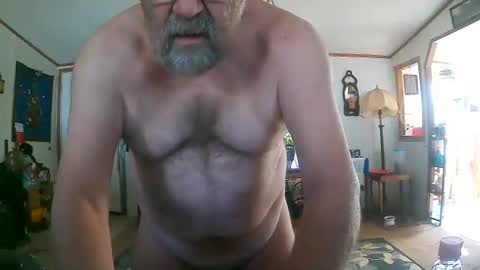 justlustagain online show from 04/11/26, 02:21