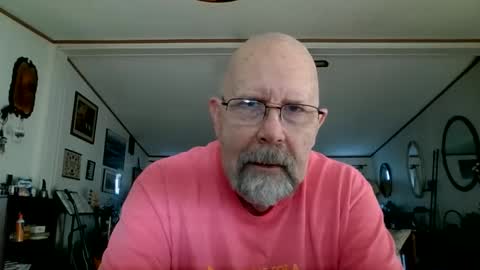 Snapshot of justlusting51 chatting on 09/18/25, 12:29 justlusting51 online show from 09/18/25, 12:29