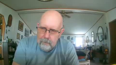 Snapshot of justlusting51 chatting on 09/20/25, 06:42 justlusting51 online show from 09/20/25, 06:42