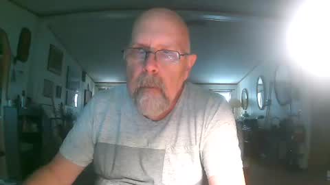 Snapshot of justlusting51 chatting on 09/23/25, 10:46 justlusting51 online show from 09/23/25, 10:46