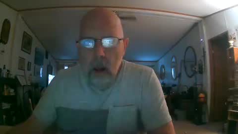 Snapshot of justlusting51 chatting on 09/24/25, 11:57 justlusting51 online show from 09/24/25, 11:57