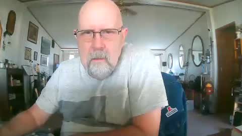 Snapshot of justlusting51 chatting on 09/27/25, 07:41 justlusting51 online show from 09/27/25, 07:41