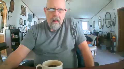 Snapshot of justlusting51 chatting on 09/28/25, 04:01 justlusting51 online show from 09/28/25, 04:01