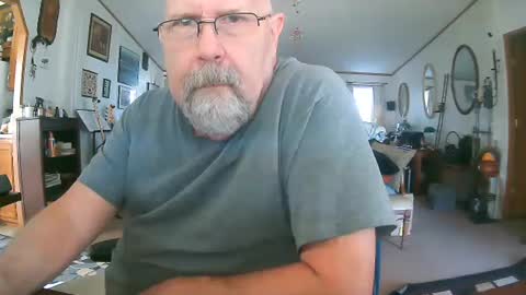 Snapshot of justlusting51 chatting on 09/29/25, 02:33 justlusting51 online show from 09/29/25, 02:33