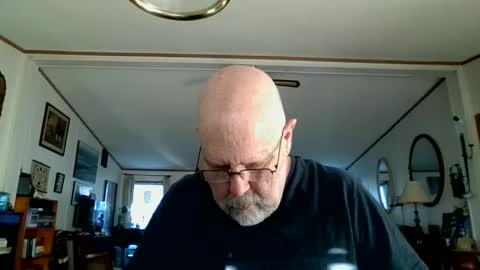 Snapshot of justlusting51 chatting on 10/04/25, 12:36 justlusting51 online show from 10/04/25, 12:36