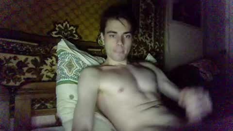 justman12 online show from 01/14/25, 09:20