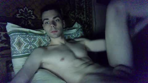 justman12 online show from 01/15/25, 08:16