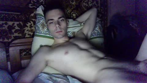 justman12 online show from 01/17/25, 09:06