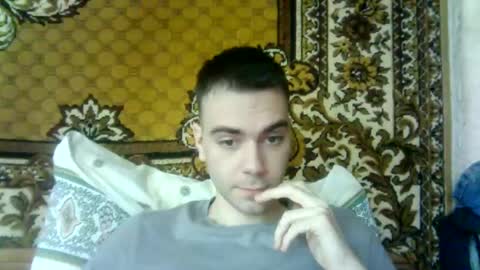 justman12 online show from 01/18/25, 11:00