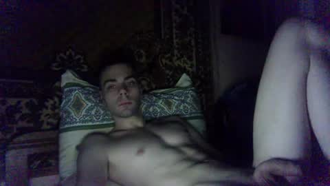 justman12 online show from 01/18/25, 09:13