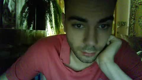 justman12 online show from 01/22/25, 08:18