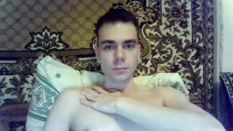 justman12 online show from 01/22/25, 11:32