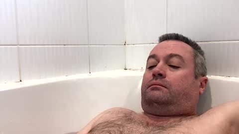 Snapshot of justmav chatting on 12/02/24, 12:51 justmav online show from 12/02/24, 12:51